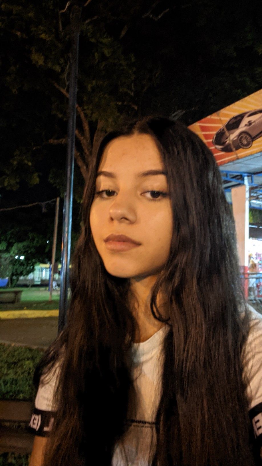 files/7b1e401de65781e9daa3afbdcdab1e01_02e198ac-806f-433a-97d4-a4ca3ee6c78e.jpg