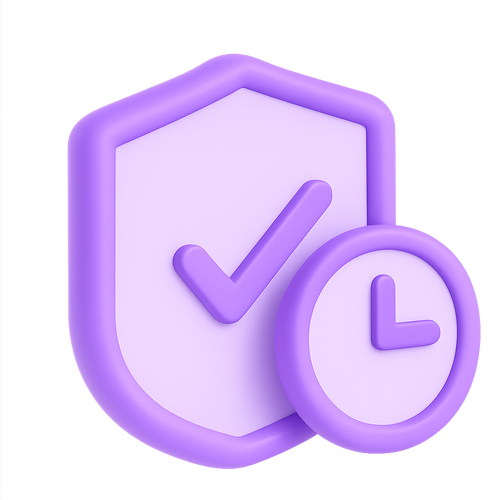 Shipping Protection