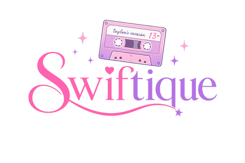 Swiftique